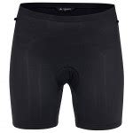 Vaude Online Shop | Bergfreunde.de