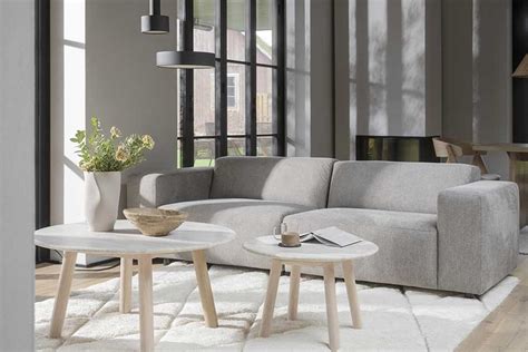 Rowico Home Soffa Willard Sits Living Furniture