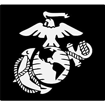 Usmc Logo Vector at GetDrawings | Free download