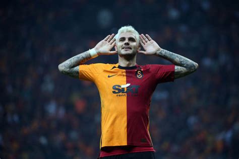 Galatasaray Sivasspor Ma Ne Zaman Hangi G N Ve Biletler Ne Kadar Gs