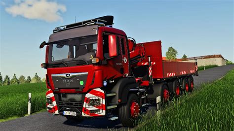 Ls Lkw Kingmods 0 Hot Sex Picture