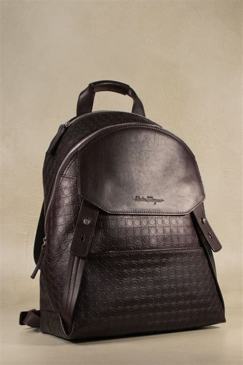 Everybodys Crazy For Backpacks Affashionatecom