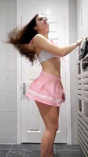 stripteaseを視聴 Stripchat Striptease Cam Porn SpankBang