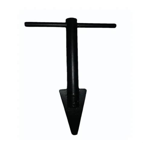 Hss Extraction Tools At Best Price In Kolkata Id 2594460233