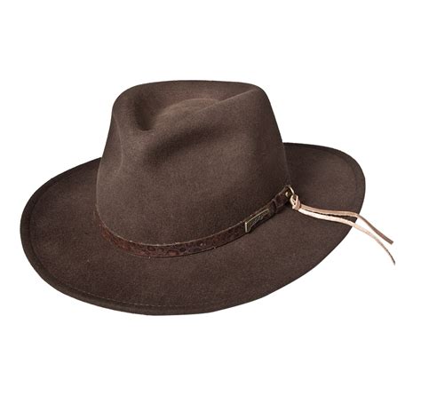 Indiana Jones Hat Png Transparent Indiana Jones Hatpng Images Pluspng