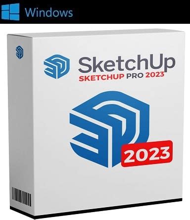 Sketchup Pro Crack Rei Dos Torrents