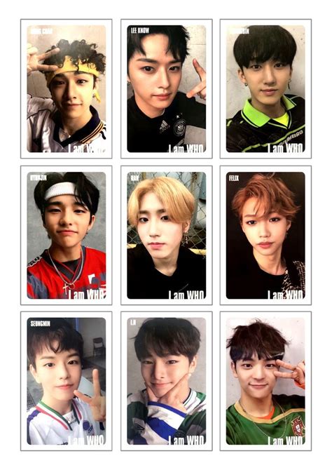 Ver. White --Front-- | Etiquetas de material escolar, Pecas hermosas ...