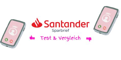 Santander Bank Festgeld Zinsen Test Vergleich