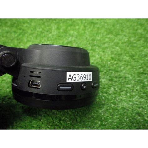 パイオニア TMX-DM02B ドライブレコーダー 通電のみ確認 230727008 : ワールドピースショッピング - 通販 - Yahoo ...