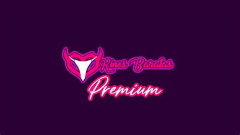 Kines Premium Kinesiologas Putas Y Escorts En Per Premium