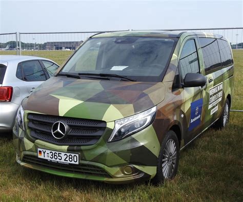 Best Bundeswehr Images On Pholder Bundeswehr Tank Porn And Military Porn