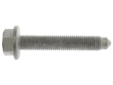 Šroub ORIGINÁL - VAG N10552404 | E-shop LKQ CZ s.r.o.