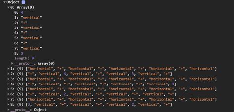 How To Pass Variable From One Page To Another In Php Robots Net