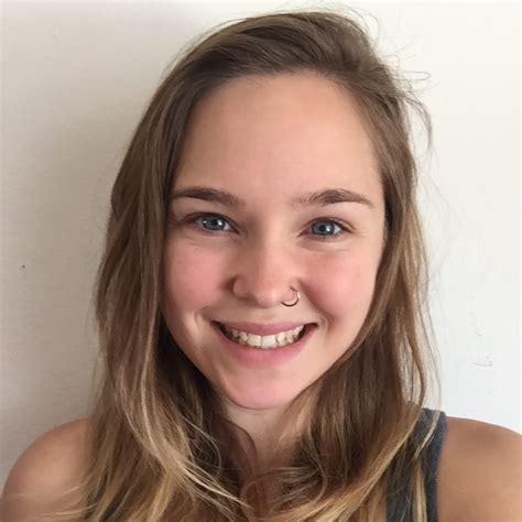 Book Services in South Salt Lake, UT with Chloe C (CHLOE20871)