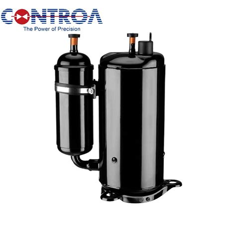 Wholesale Gmcc Rotary Compressor Comforplanet