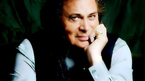 Engelbert Humperdinck The Second Time Melodylovesepe YouTube YouTube