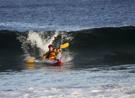 Existen 10 Modalidades De Surf ¡descúbrelas Todas