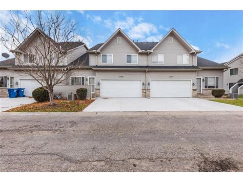 12590 74th Avenue N Maple Grove Mn 55369 Mls 6458645 Edina Realty