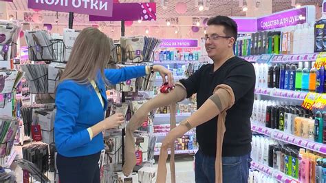4) Найдите свою форму: тайтсы для бега всех размеров для максимального ...