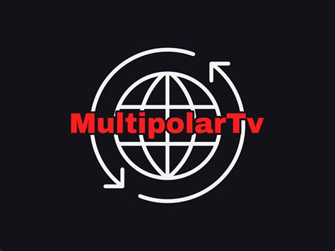 O MOMENTO DA VERDADE! A mentira e a análise que bate certo! | No