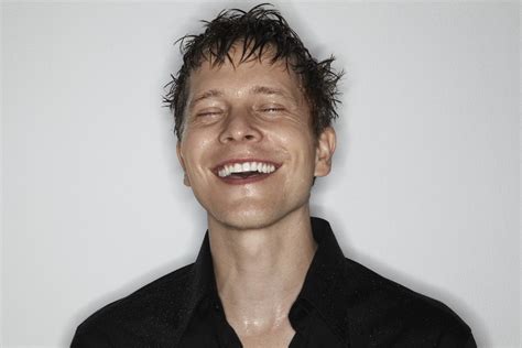 Experts Predict: The Future Of Matt Czuchry's Relationship In 2024 Image 6