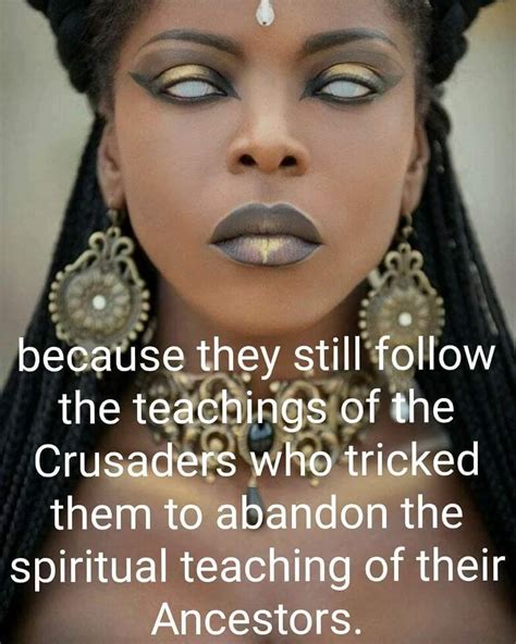 Shango Orisha On Instagram Message From Our African Ancestors