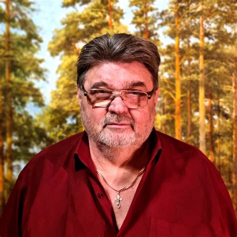 Художник Сергей Прохоров. Смотрите видео онлайн, бесплатно