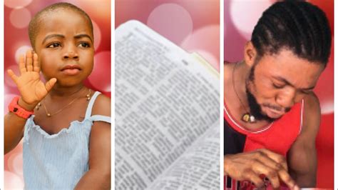 Eii Aunty Doreen Prophetically Shock Wofa K Auntydoreencomedy