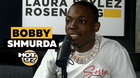 Bobby Shmurda