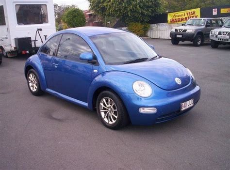 VOLKSWAGEN BEETLE - volkswagen-beetle_blue_2.jpg