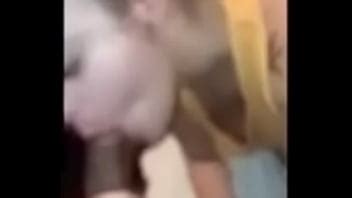 Sucking Bbc XVIDEOS