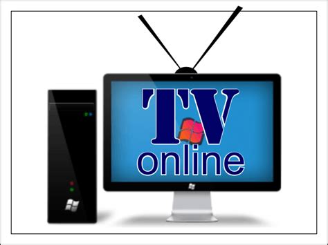 Преимущества интернет-телевидения