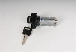 Ignition Key Lock Cylinders Free Shipping On Orders Over 109 At