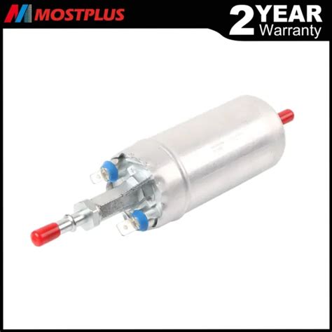 Diesel Fuel Pump For Ford 73l Powerstroke F250 F350 98 03 Replaces