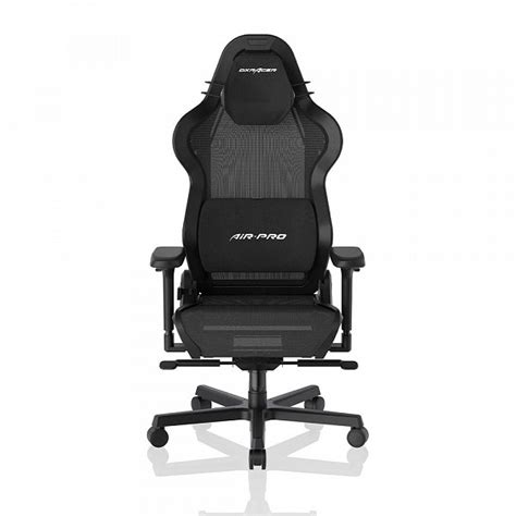 Cadeira Dxracer Air Labmea N N Patoloco