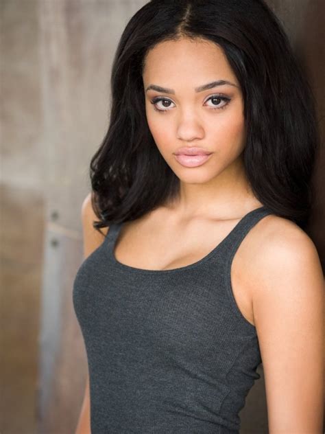 Kiersey Clemons Biographie Et Filmographie