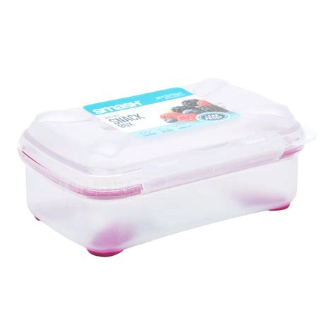 Smash Snack Box Nude Food Movers Theodist