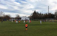 Der Ballreiter Kreisliga Verfolgerduell Djk Blau Wei M Hlburg Vs Fc