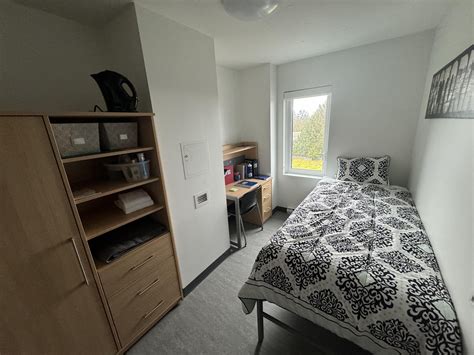 Cheko’nien House - Single Room Photos : r/uvic