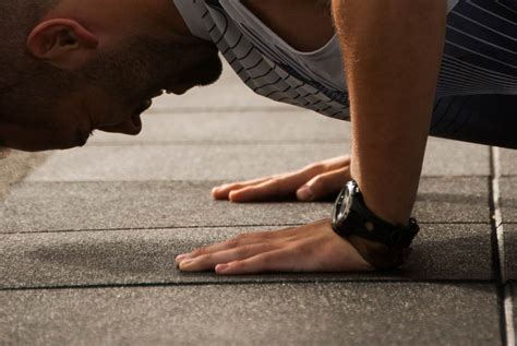 Saiba Como Montar seu Próprio Espaço Fitness Barcelona Superfícies