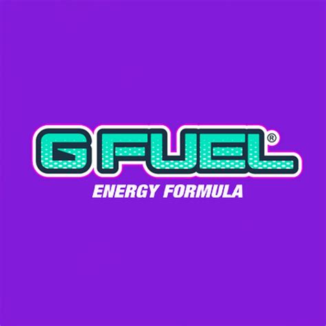 How To Get Sponsored By G Fuel