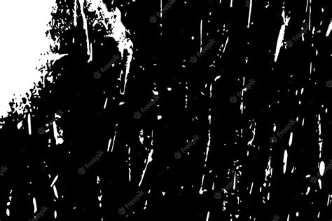 Premium Vector Fire Flames Like Grunge Texture