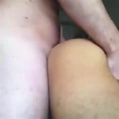Verbal White Slaps Breeds Thick Black Ass Free Gay Porn E Xhamster