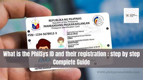 How To Get Your Drivers License In Philippines Complete Guide