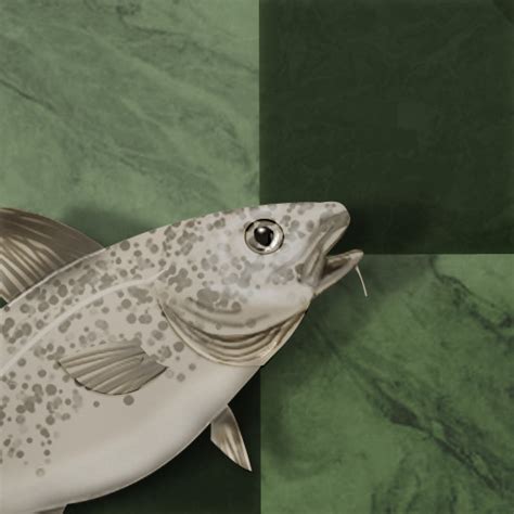 Stockfish Blog — Stockfish 11