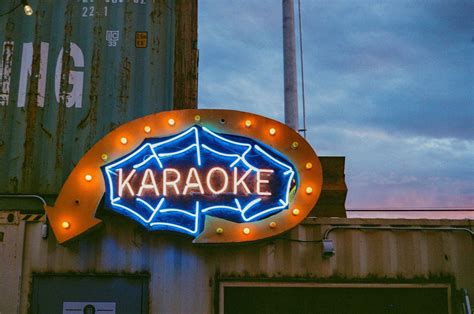 The Best Karaoke Songs Of All Time Duets Solos Revised