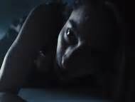 Naked Oona Chaplin In Taboo