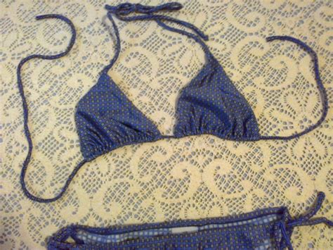 NOV BIKINI Kupindo 35551163