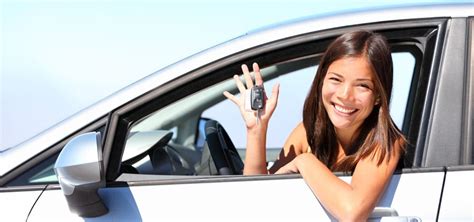 Buying Your First Car Here S What You Need To Know FFCCU