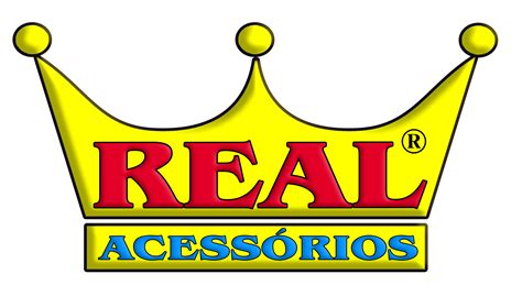Real Acessorios Recanto - Real Acessórios - Peças e Acessórios Automotivos.